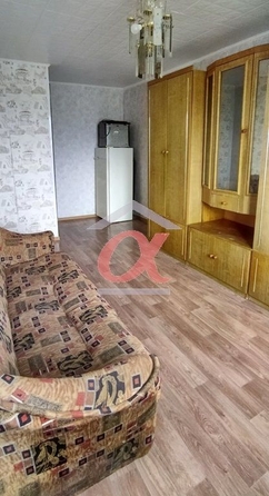 
   Продам 1-комнатную, 22.1 м², Октябрьский (Ноградский) тер, 44

. Фото 7.