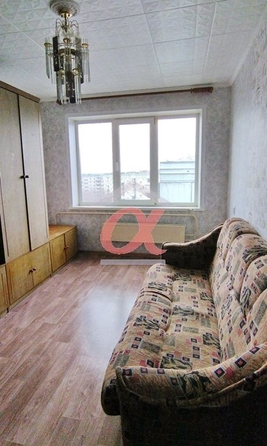 
   Продам 1-комнатную, 22.1 м², Октябрьский (Ноградский) тер, 44

. Фото 8.