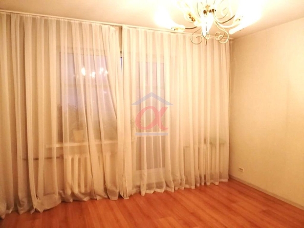 
   Продам 3-комнатную, 62.4 м², Тухачевского (Базис) тер, 33А

. Фото 7.