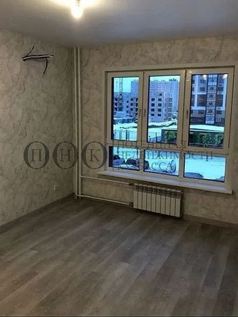 
   Продам 2-комнатную, 45.5 м², Ленина (Горняк) тер, 86А

. Фото 5.