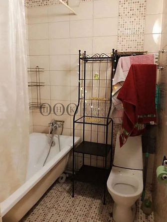 
   Продам 2-комнатную, 44.4 м², Рукавишникова тер, 11

. Фото 4.