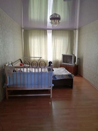 
   Продам 2-комнатную, 48 м², Металлистов тер, 15

. Фото 9.