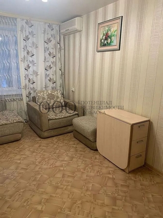 
   Продам 2-комнатную, 44 м², Терешковой (АВТО) тер, 50

. Фото 7.