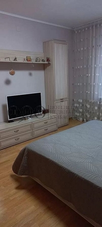 
   Продам 1-комнатную, 40.8 м², Терешковой (АВТО) тер, 18В

. Фото 3.