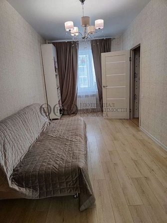 
   Продам 1-комнатную, 38.2 м², Шахтеров (Гравелит) тер, 74

. Фото 4.