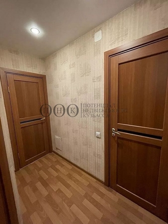 
   Продам 3-комнатную, 71.9 м², Попова ул, 5А

. Фото 4.