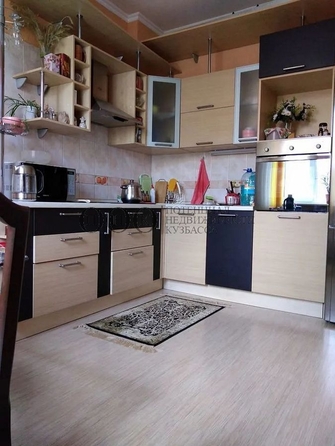 
   Продам 2-комнатную, 58 м², Советский (Лада) тер, 39

. Фото 7.