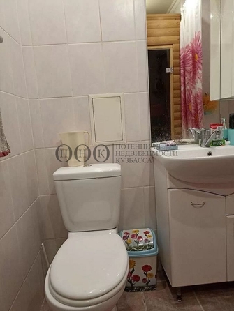 
   Продам 3-комнатную, 66.4 м², Сибиряков-Гвардейцев (2/3-Л) тер, 11

. Фото 3.