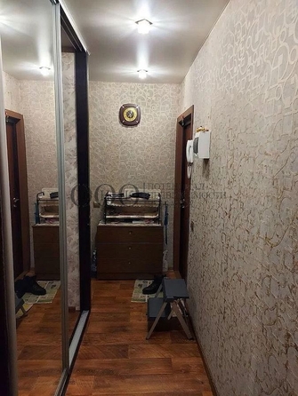 
   Продам 2-комнатную, 45.1 м², Калинина ул, 7

. Фото 6.