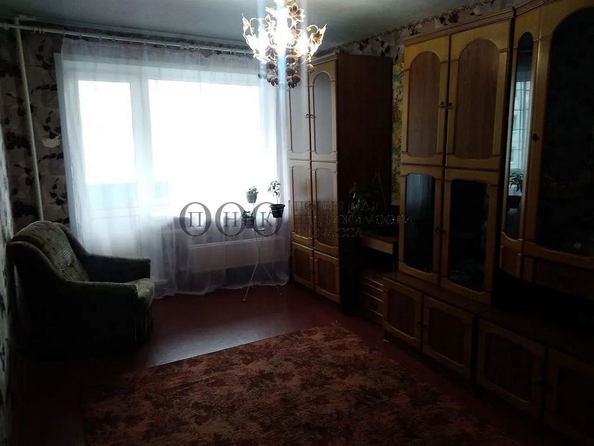 
   Продам 2-комнатную, 43.9 м², Молодежный (Заозерный) тер, 12Б

. Фото 6.