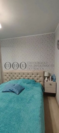 
   Продам 3-комнатную, 54 м², Ленина (Горняк) тер, 58

. Фото 7.