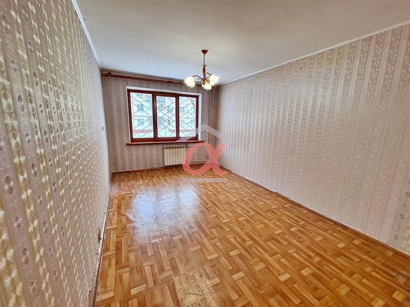 
   Продам 1-комнатную, 30.3 м², Строителей б-р, 26/2

. Фото 6.