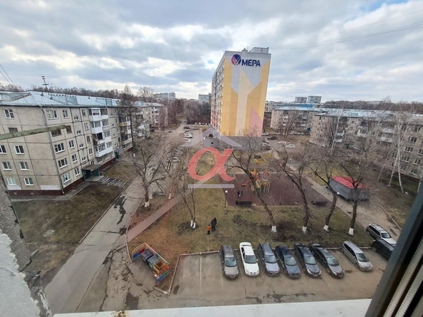 
   Продам 3-комнатную, 68 м², Строителей б-р, 27

. Фото 5.