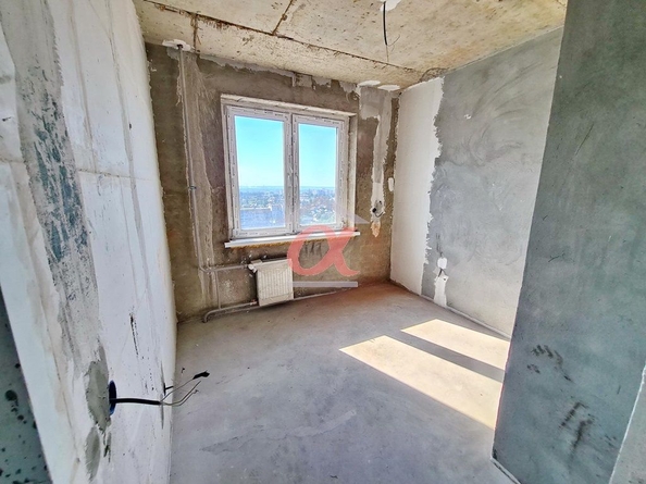 
   Продам 1-комнатную, 27.5 м², Тухачевского (Базис) тер, 29Б

. Фото 1.