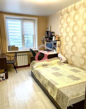 
   Продам 2-комнатную, 43 м², Ленина (Горняк) тер, 120

. Фото 8.