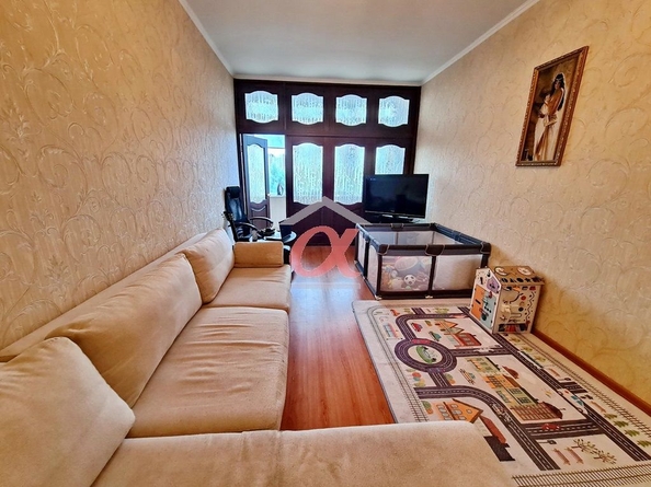 
   Продам 2-комнатную, 78.4 м², Марковцева (Аграрник) тер, 10

. Фото 8.