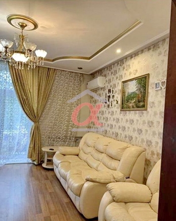 
   Продам 3-комнатную, 84.4 м², Инициативная (Автолюбитель-2) тер, 12

. Фото 7.