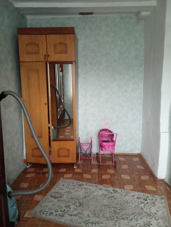 
   Продам дом, 43.5 м², Кемерово

. Фото 5.