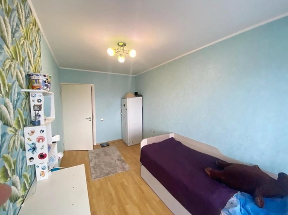 
   Продам 4-комнатную, 75.7 м², Ленина (Горняк) тер, 55Б

. Фото 2.