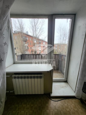 
   Продам 2-комнатную, 42.6 м², Дзержинского - Демьяна Бедного тер, 8

. Фото 3.