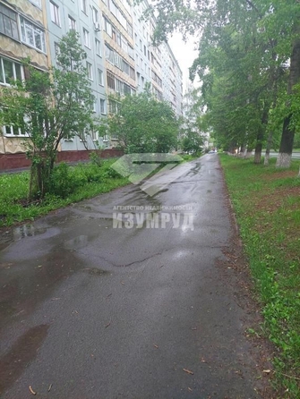 
   Продам 3-комнатную, 58.9 м², Марковцева (Аграрник) тер, 14

. Фото 8.