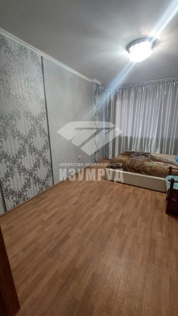 
   Продам 2-комнатную, 58.4 м², Шахтеров (Гравелит) тер, 99

. Фото 1.