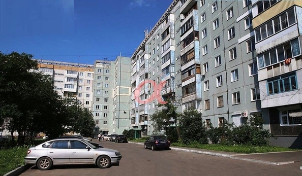 
   Продам 4-комнатную, 74 м², Шахтеров (Гравелит) тер, 85А

. Фото 2.