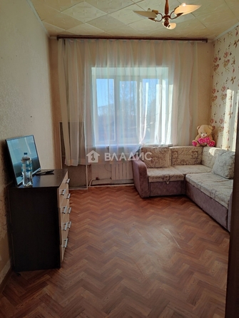 
   Продам 2-комнатную, 55 м², Пионерская 4 тер, 78

. Фото 2.