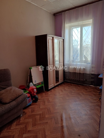 
   Продам 2-комнатную, 55 м², Пионерская 4 тер, 78

. Фото 4.