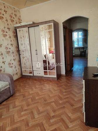 
   Продам 2-комнатную, 55 м², Пионерская 4 тер, 78

. Фото 5.