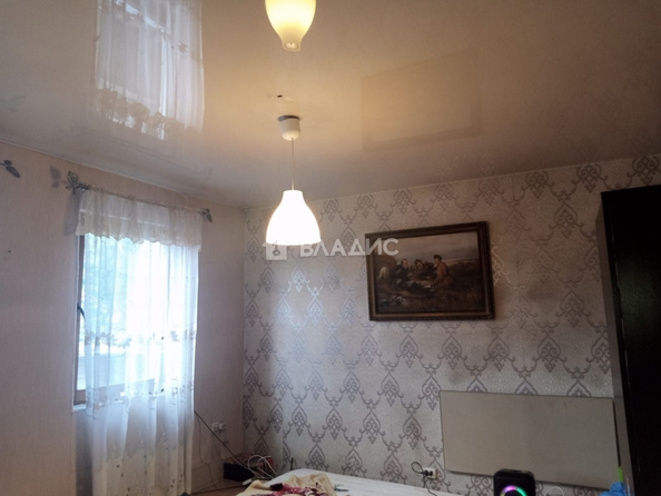 
   Продам дом, 90 м², Кемерово

. Фото 5.