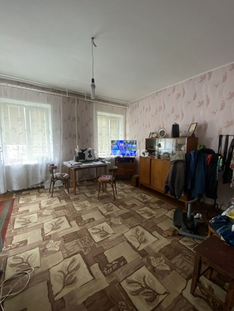 
   Продам 2-комнатную, 62 м², 

. Фото 5.