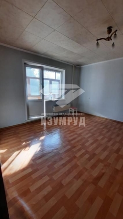 
   Продам 1-комнатную, 33.8 м², Тухачевского (Базис) тер, 35

. Фото 7.