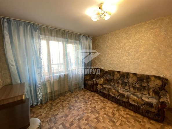 
   Продам 2-комнатную, 35 м², Шахтеров (Гравелит) тер, 60

. Фото 7.