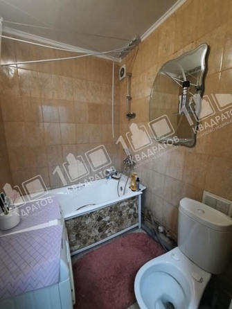 
   Продам 1-комнатную, 31.2 м², Шахтеров (Гравелит) тер, 45

. Фото 8.