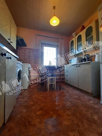 
   Продам дом, 88.1 м², Кемерово

. Фото 6.