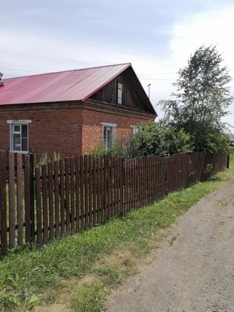 
   Продам дом, 81.5 м², Кемерово

. Фото 7.