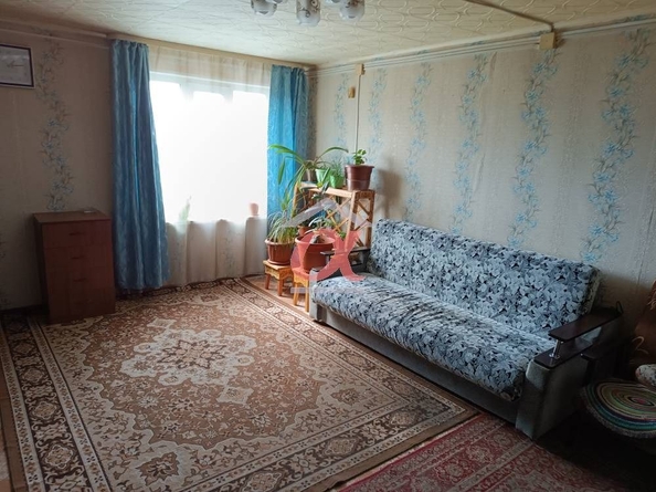 
   Продам дом, 124.7 м², Кемерово

. Фото 7.