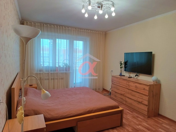 
   Продам 2-комнатную, 59.9 м², Гагарина тер, 51А

. Фото 8.