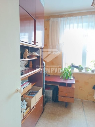 
   Продам 3-комнатную, 65.5 м², Химиков (Встреча) тер, 15

. Фото 1.