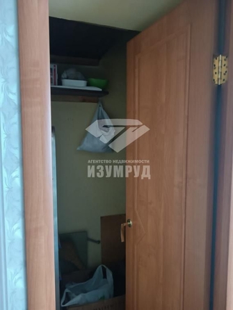 
   Продам 3-комнатную, 69.6 м², Шахтеров (Гравелит) тер, 93А

. Фото 2.