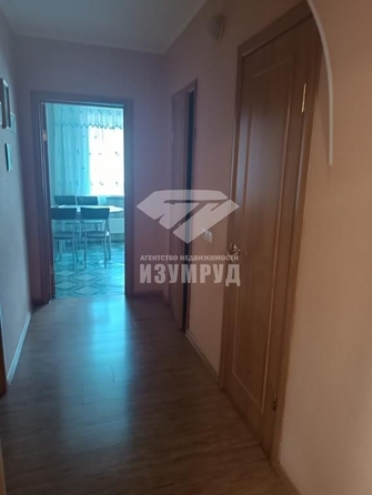 
   Продам 3-комнатную, 69.6 м², Шахтеров (Гравелит) тер, 93А

. Фото 3.