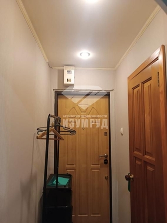 
   Продам 1-комнатную, 18 м², Ногинская ул, 10

. Фото 2.