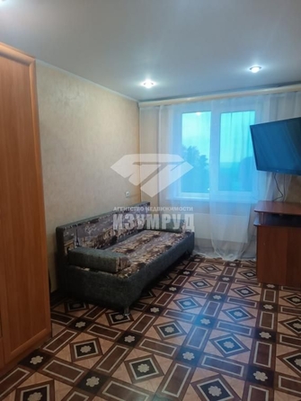 
   Продам 1-комнатную, 18 м², Ногинская ул, 10

. Фото 6.