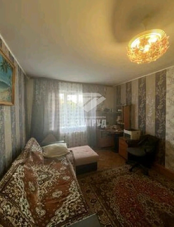 
   Продам 2-комнатную, 61.4 м², Спортивная ул, 34Б

. Фото 4.