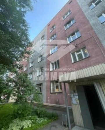 
   Продам 2-комнатную, 61.4 м², Спортивная ул, 34Б

. Фото 7.