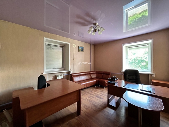 
   Продам 2-комнатную, 45.8 м², Чкалова пер, 3

. Фото 3.