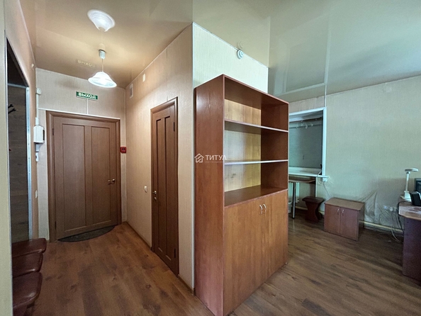 
   Продам 2-комнатную, 45.8 м², Чкалова пер, 3

. Фото 5.