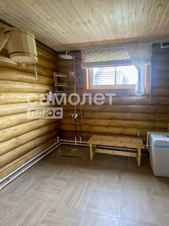 
   Продам дом, 136.4 м², Большой Берчикуль

. Фото 1.