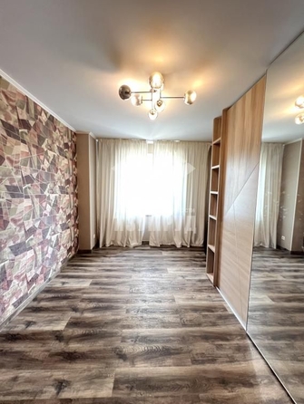 
   Продам 3-комнатную, 61 м², Ленина (Горняк) тер, 139

. Фото 3.